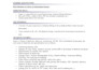 medical billing coding payment posting eligibility verification and ar